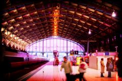 gare-1.jpg