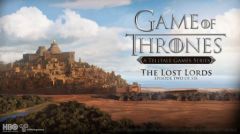 got-11.jpg