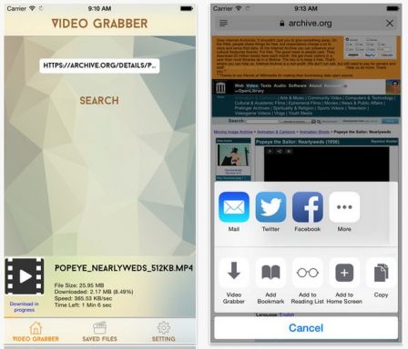 grab-2.jpg