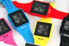 isetwatch-1.jpg