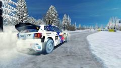 jeux-0201-11.jpg
