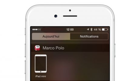 marco-2.jpg