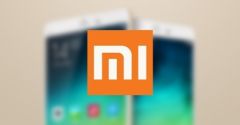 minote-1.jpg
