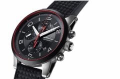 montblanc-1.jpg