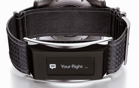 montblanc-2.jpg