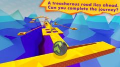 nouveau-jeu-iphone-2015-01-07-1.jpg