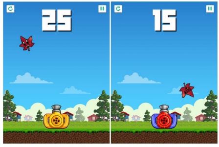 nouveau-jeu-iphone-2015-01-07-6.jpg, 2011 nouveau-jeu-iphone-2015-01-07-6.jpg