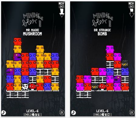 nouveau-jeu-iphone-2015-01-15-1.jpg, 2011 nouveau-jeu-iphone-2015-01-15-1.jpg