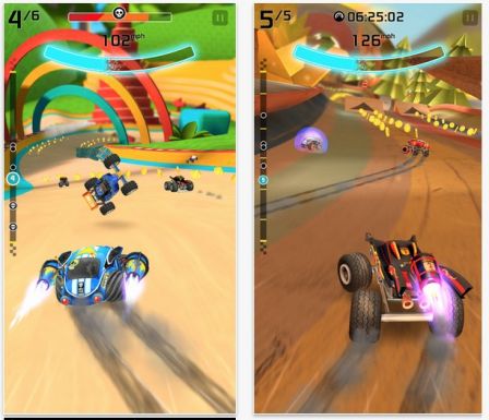 nouveau-jeu-iphone-2015-01-22-1.jpg, 2011 nouveau-jeu-iphone-2015-01-22-1.jpg