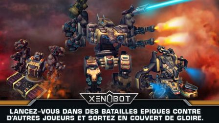 nouveau-jeu-iphone-2015-01-29-2.jpg, 2011 nouveau-jeu-iphone-2015-01-29-2.jpg