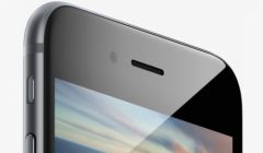 oled-11.jpg