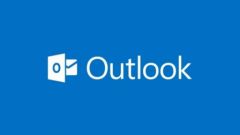 outlook-1.jpg