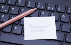 pass-1.jpg