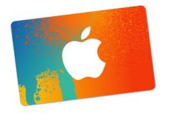 promo-itunes-1.jpg