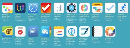 promo-itunes-2.jpg