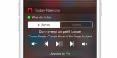 remote-1.jpg