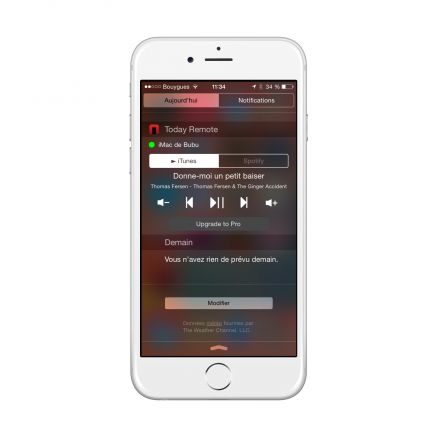 remote-2.jpg