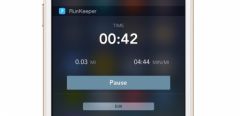 runkeeper-1.jpg