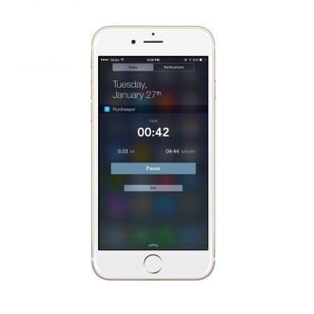 runkeeper-2.jpg