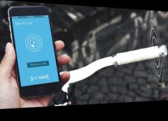 smart-1.jpg