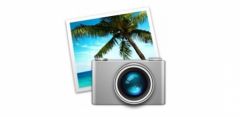 stop-iphoto-1.jpg