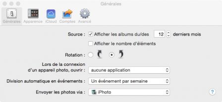 stop-iphoto-2.jpg