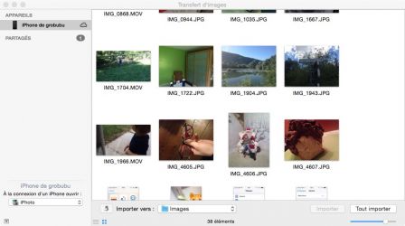 stop-iphoto-3.jpg