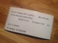 wifi-1.jpg