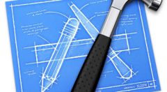 xcode-1.jpg