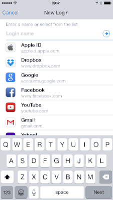 login-22.gif