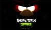 angry-birds-space-1.jpg