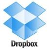 dropbox-1.jpg