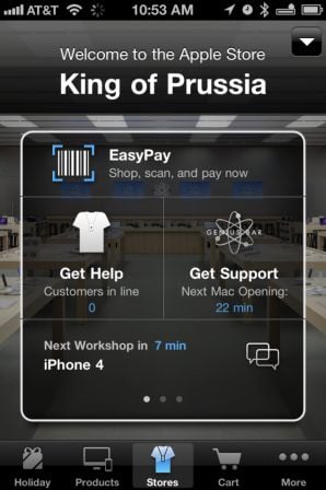 easypay-1.jpg