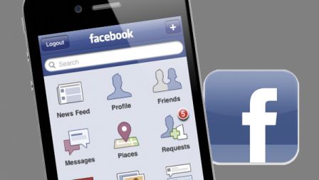 facebook-iphone-1.jpg