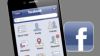 facebook-iphone-1.jpg