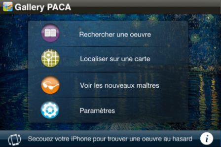 gallerypaca-3.jpg