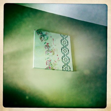 hipstamatic-3.jpg