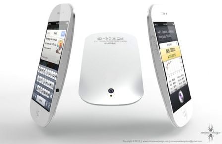 iPhone5-1.jpg