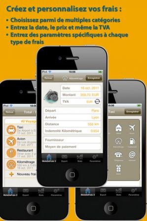 inotes-2.jpg