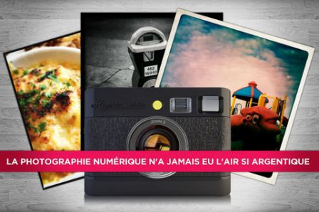 insta-1.jpg