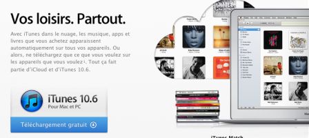 itunes-106.jpg