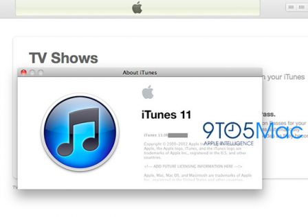 itunes-11-1.jpg