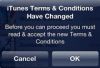 itunes.jpg