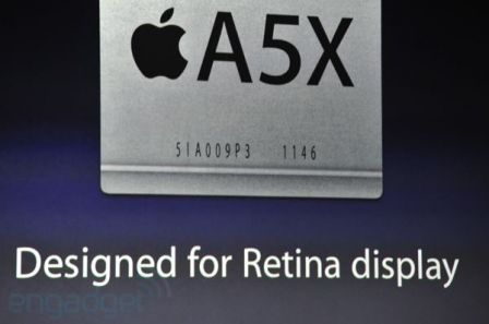 keynote-iPad-HD-7.jpg