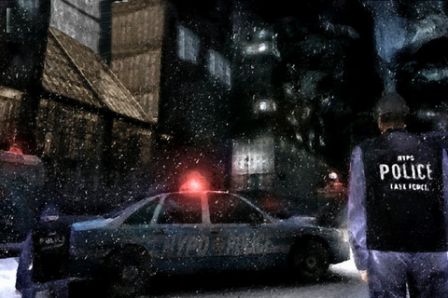 max-payne-4.jpg