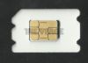 nano-sim-1.jpg