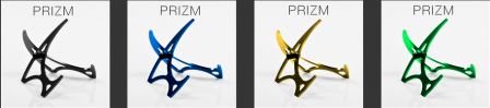 prizm-4.jpg