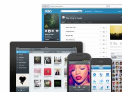 rdio-1.jpg