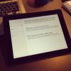 readability-1.jpg