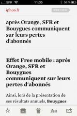 readability-2.jpg